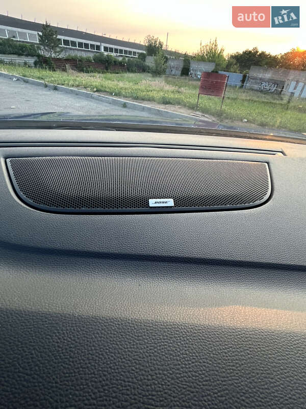 Универсал Renault Megane 2016 в Запорожье фото 16 Универсал Renault Megane 2016 в Запорожье