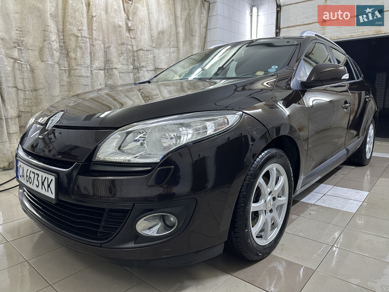 2013 Citroen C4 - мініатюра 33