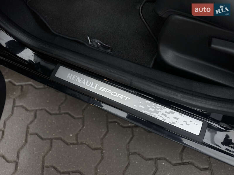 Универсал Renault Megane 2013 в Ковеле фото 29 Универсал Renault Megane 2013 в Ковеле