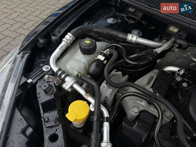 Универсал Renault Megane 2013 в Ковеле фото 57 Универсал Renault Megane 2013 в Ковеле