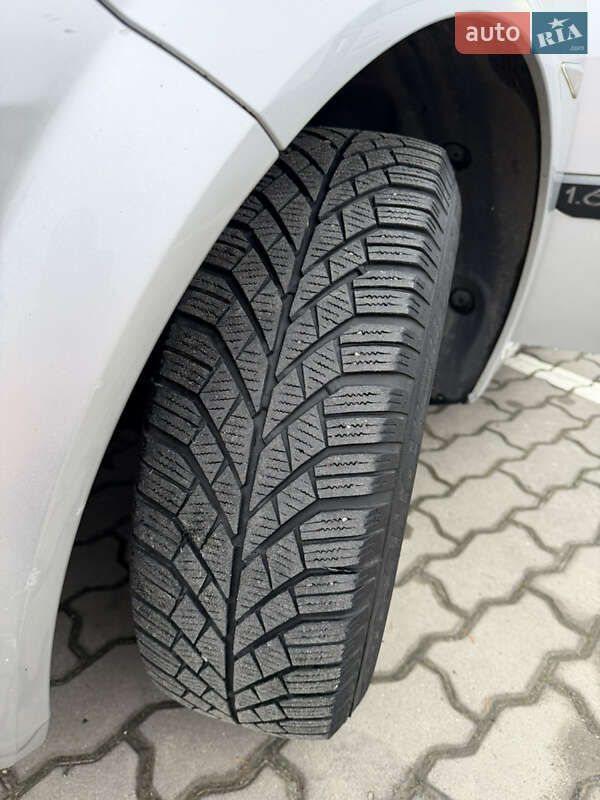 Хэтчбек Renault Megane 2005 в Львове фото 20 Хэтчбек Renault Megane 2005 в Львове