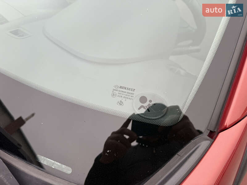 Універсал Renault Megane 2006 в Калуші фото 7 Універсал Renault Megane 2006 в Калуші