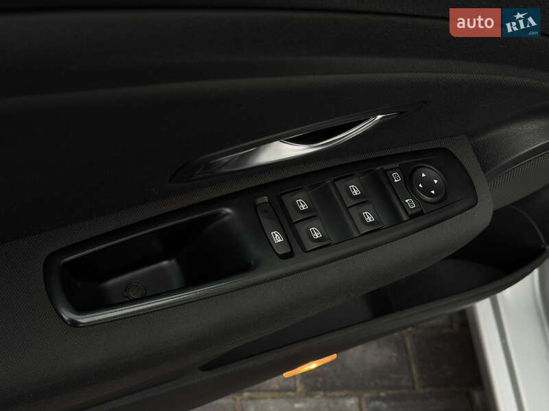 Универсал Renault Megane 2009 в Полтаве фото 79 Универсал Renault Megane 2009 в Полтаве