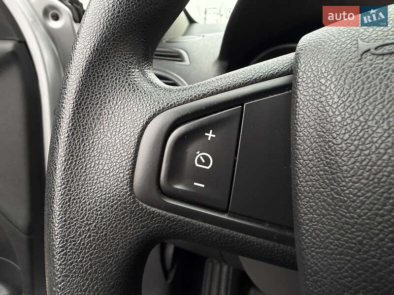 Универсал Renault Megane 2009 в Полтаве фото 90 Универсал Renault Megane 2009 в Полтаве