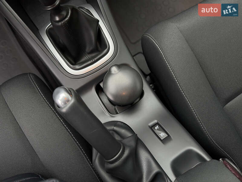 Универсал Renault Megane 2009 в Полтаве фото 98 Универсал Renault Megane 2009 в Полтаве