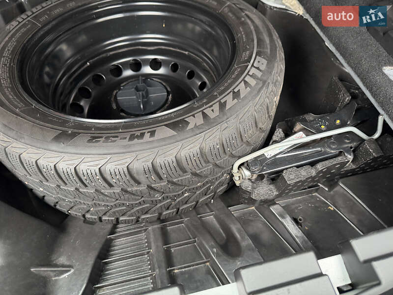 Универсал Renault Megane 2009 в Полтаве фото 113 Универсал Renault Megane 2009 в Полтаве