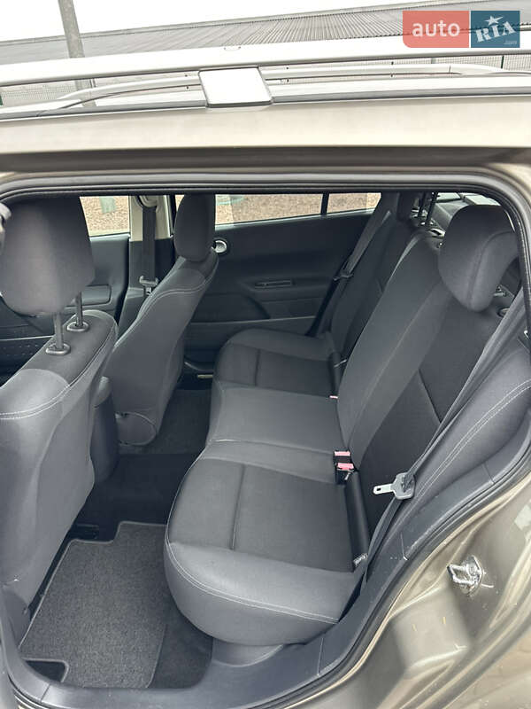 Універсал Renault Megane 2008 в Луцьку фото 23 Універсал Renault Megane 2008 в Луцьку