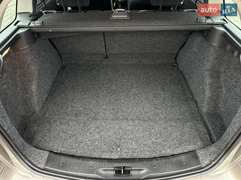 Універсал Renault Megane 2008 в Луцьку фото 26 Універсал Renault Megane 2008 в Луцьку