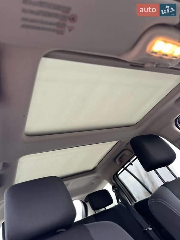 Універсал Renault Megane 2008 в Луцьку фото 34 Універсал Renault Megane 2008 в Луцьку