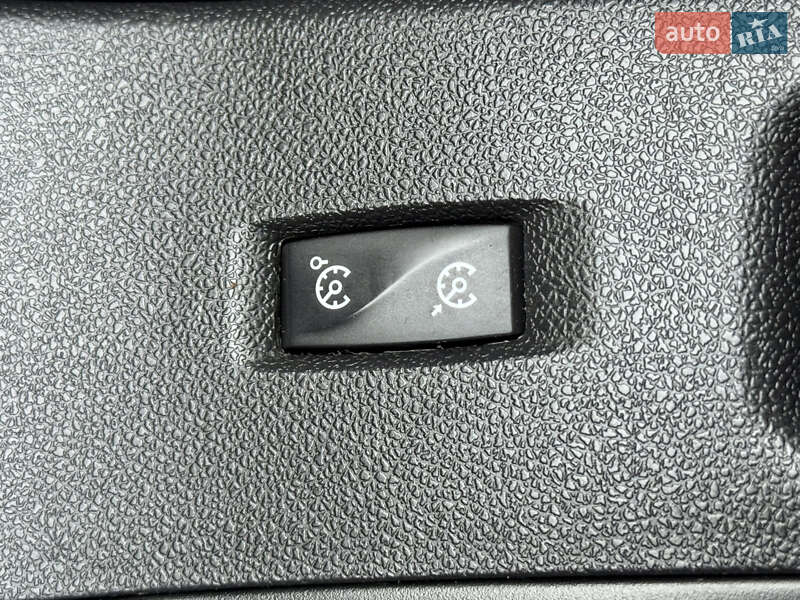 Універсал Renault Megane 2014 в Калуші фото 33 Універсал Renault Megane 2014 в Калуші