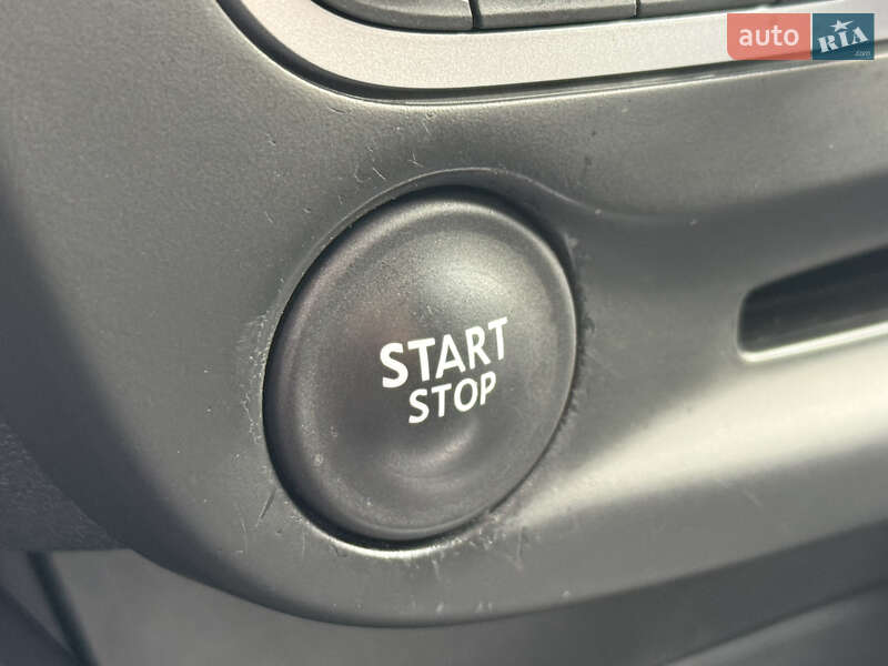 Универсал Renault Megane 2012 в Ровно