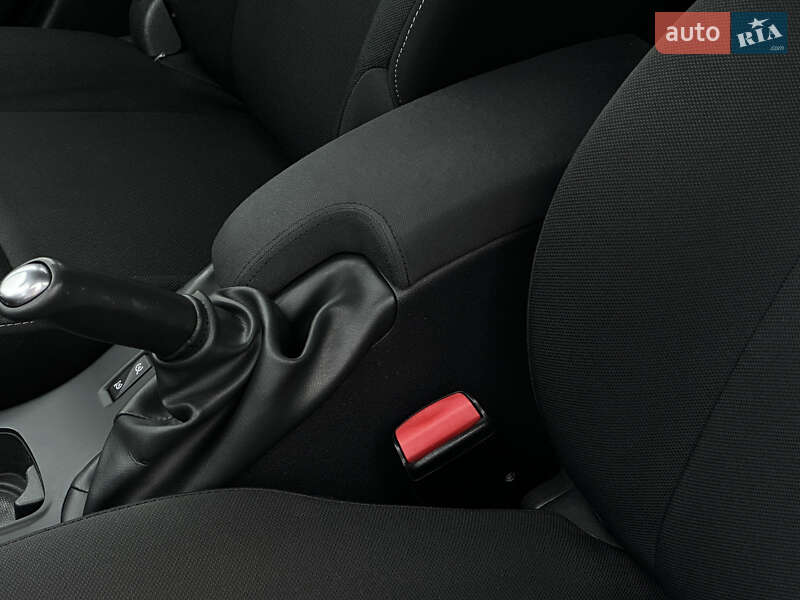 Універсал Renault Megane 2010 в Луцьку фото 48 Універсал Renault Megane 2010 в Луцьку