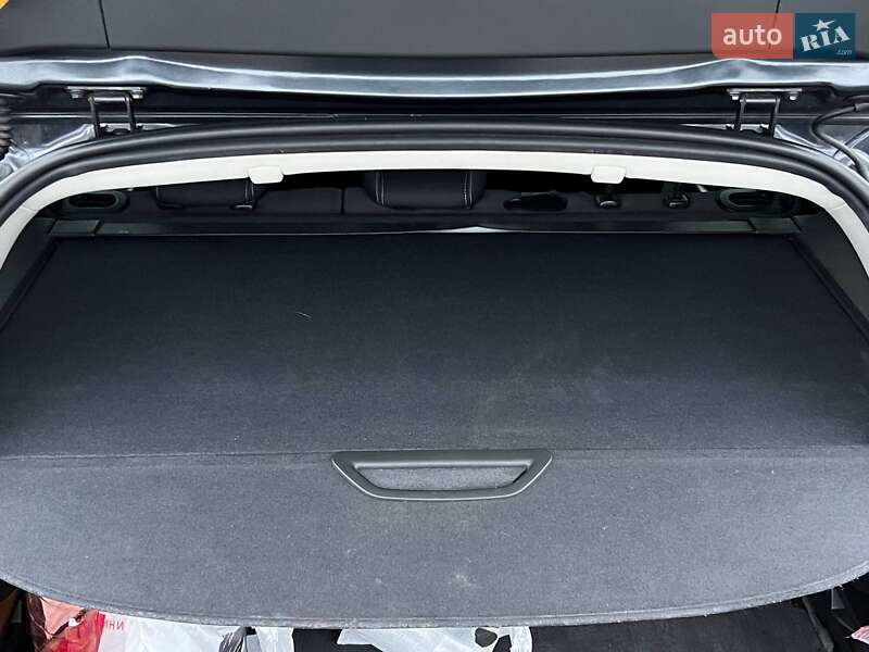 Універсал Renault Megane 2010 в Києві фото 36 Універсал Renault Megane 2010 в Києві