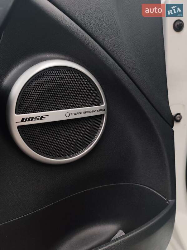 Универсал Renault Megane 2012 в Кропивницком фото 9 Универсал Renault Megane 2012 в Кропивницком