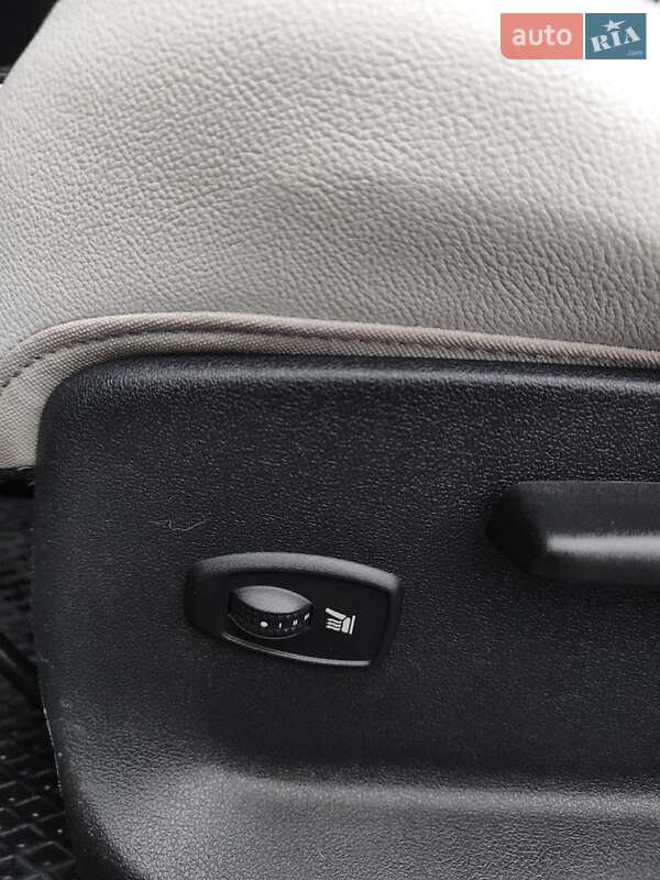 Универсал Renault Megane 2012 в Кропивницком фото 14 Универсал Renault Megane 2012 в Кропивницком