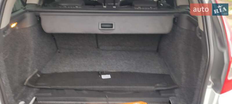 Универсал Renault Megane 2008 в Одессе фото 17 Универсал Renault Megane 2008 в Одессе