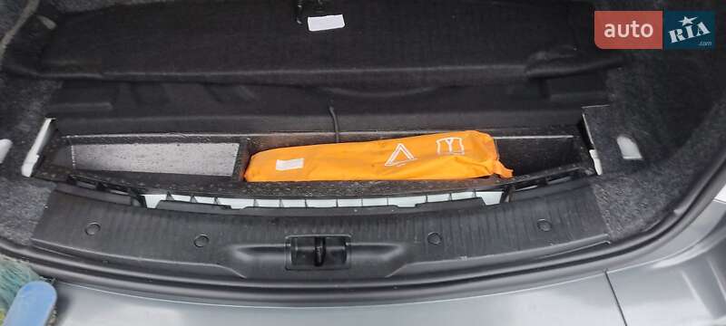 Универсал Renault Megane 2008 в Одессе фото 19 Универсал Renault Megane 2008 в Одессе