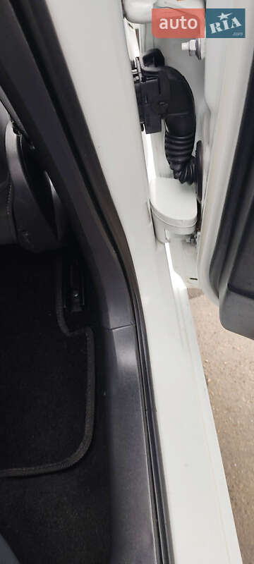 Универсал Renault Megane 2008 в Одессе фото 22 Универсал Renault Megane 2008 в Одессе