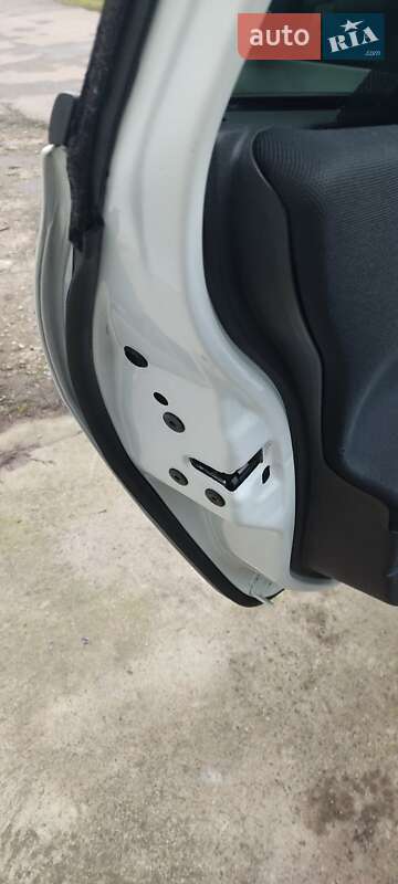 Универсал Renault Megane 2008 в Одессе фото 26 Универсал Renault Megane 2008 в Одессе