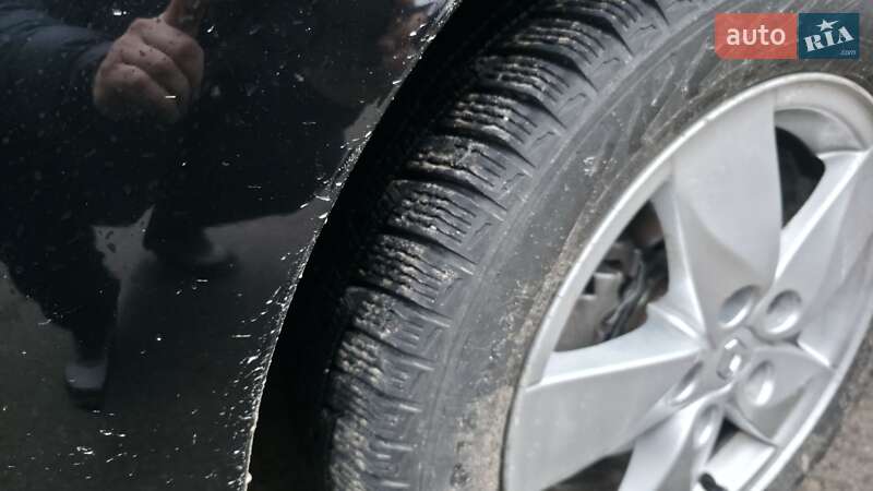 Универсал Renault Megane 2011 в Харькове фото 16 Универсал Renault Megane 2011 в Харькове