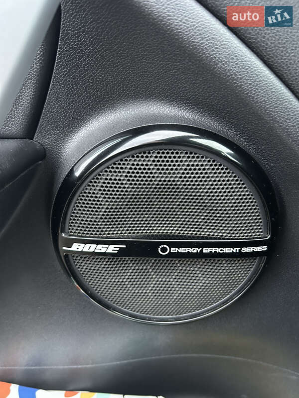 Универсал Renault Megane 2011 в Житомире фото 14 Универсал Renault Megane 2011 в Житомире