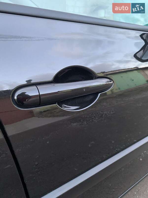 Универсал Renault Megane 2008 в Запорожье фото 65 Универсал Renault Megane 2008 в Запорожье