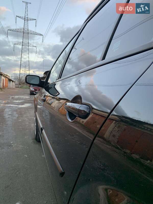 Универсал Renault Megane 2008 в Запорожье фото 73 Универсал Renault Megane 2008 в Запорожье