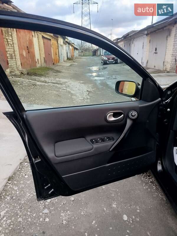 Универсал Renault Megane 2008 в Запорожье фото 78 Универсал Renault Megane 2008 в Запорожье