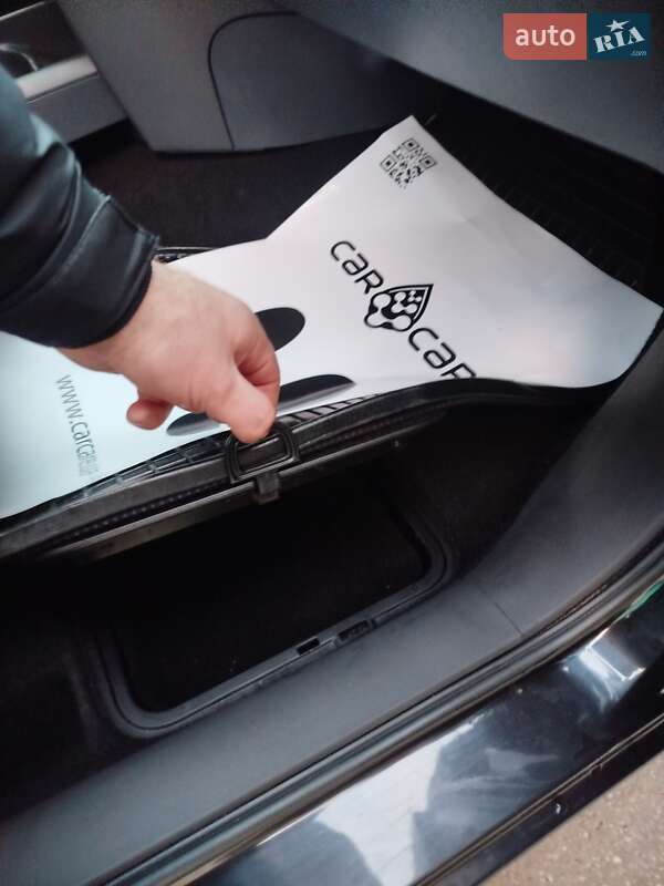 Универсал Renault Megane 2008 в Запорожье фото 94 Универсал Renault Megane 2008 в Запорожье