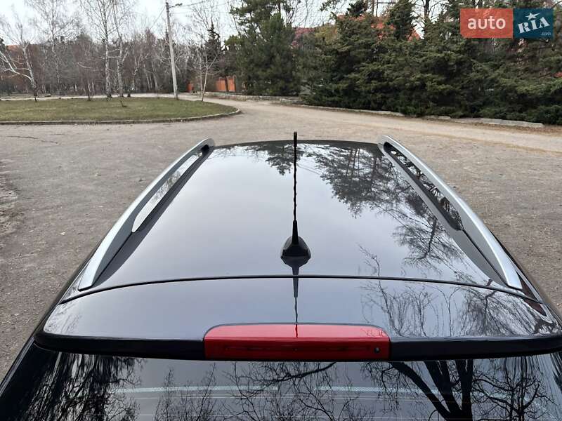 Универсал Renault Megane 2012 в Харькове фото 17 Универсал Renault Megane 2012 в Харькове