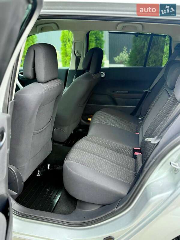 Универсал Renault Megane 2007 в Харькове фото 21 Универсал Renault Megane 2007 в Харькове