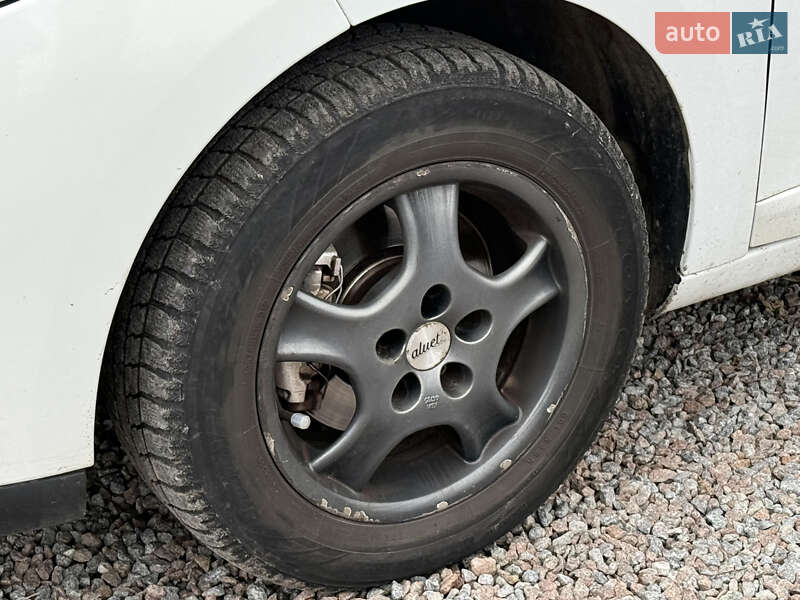 Универсал Renault Megane 2012 в Стрые фото 5 Универсал Renault Megane 2012 в Стрые