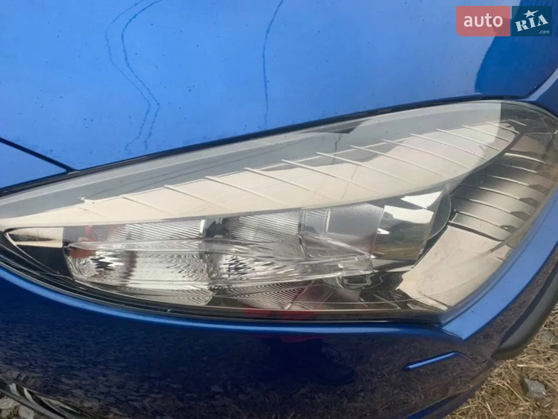 2011 Renault Megane - мініатюра 16