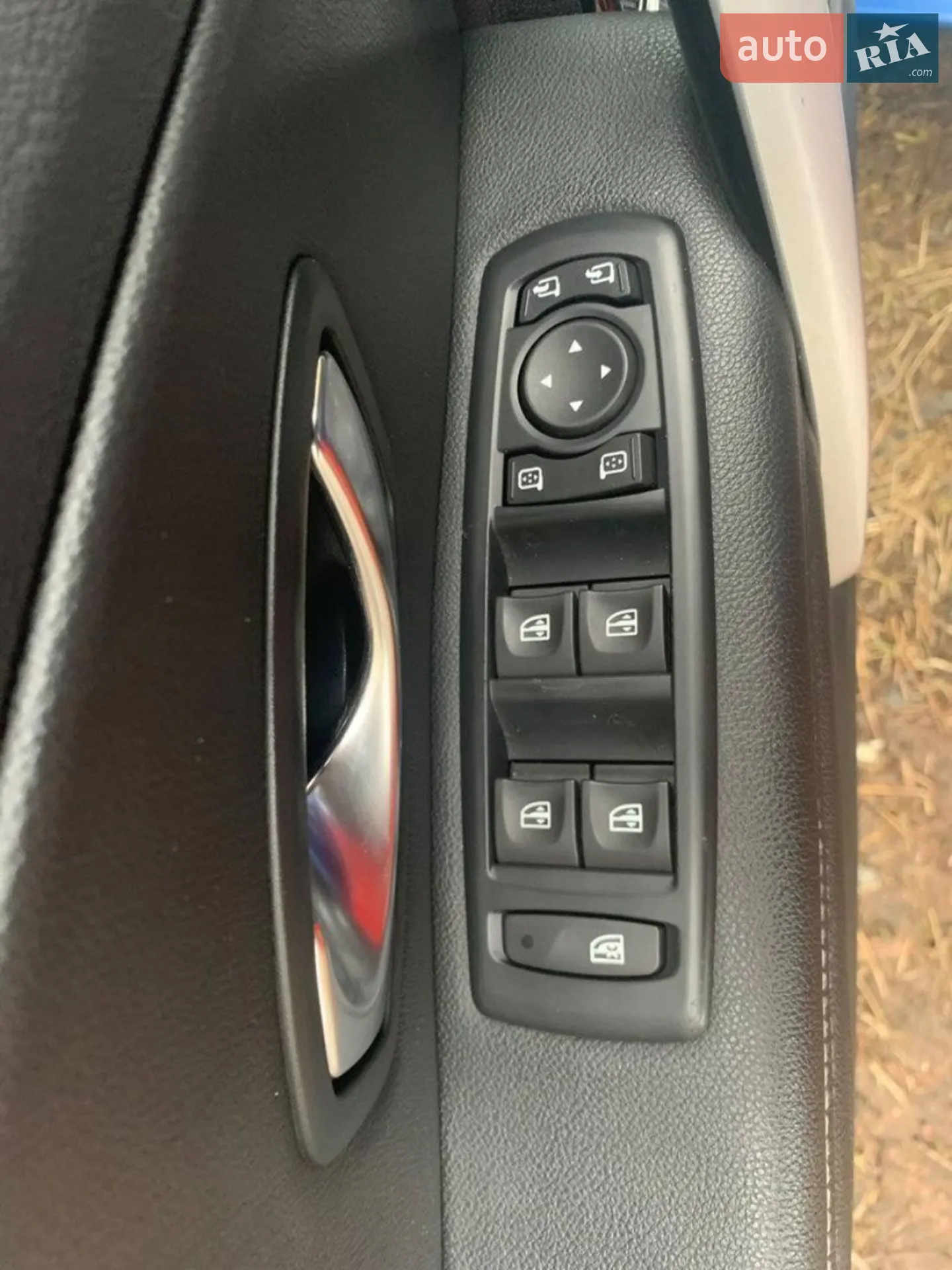 2011 Renault Megane - мініатюра 25