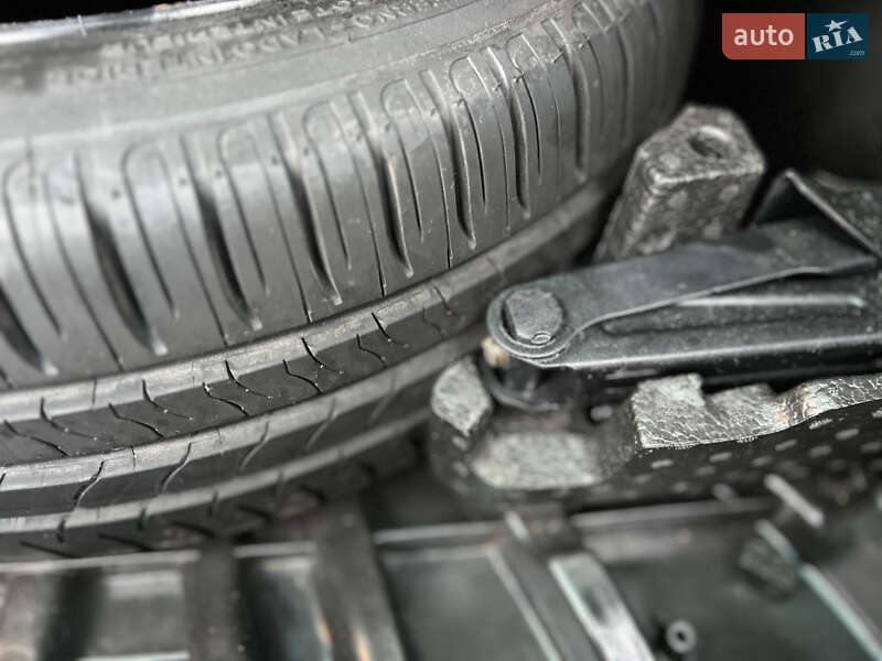 Універсал Renault Megane 2011 в Івано-Франківську