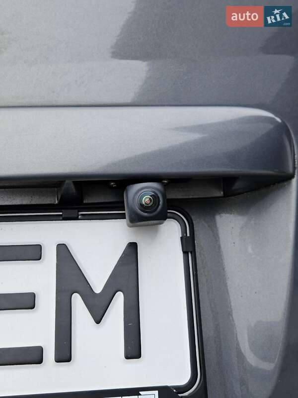 Універсал Renault Megane 2006 в Вінниці фото 44 Універсал Renault Megane 2006 в Вінниці