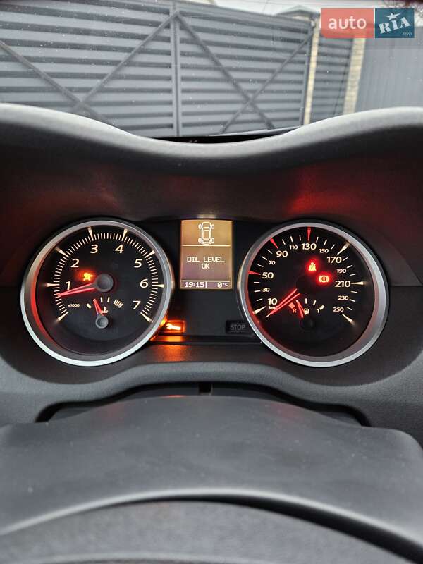 Універсал Renault Megane 2006 в Вінниці фото 56 Універсал Renault Megane 2006 в Вінниці