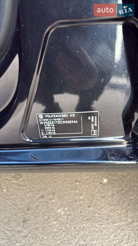 Універсал Renault Megane 2016 в Луцьку фото 74 Універсал Renault Megane 2016 в Луцьку