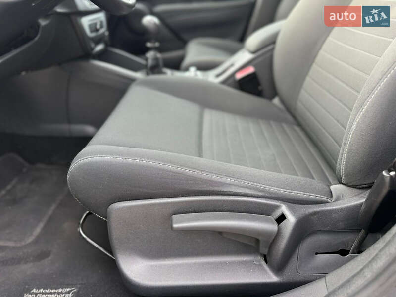 Універсал Renault Megane 2016 в Луцьку фото 80 Універсал Renault Megane 2016 в Луцьку