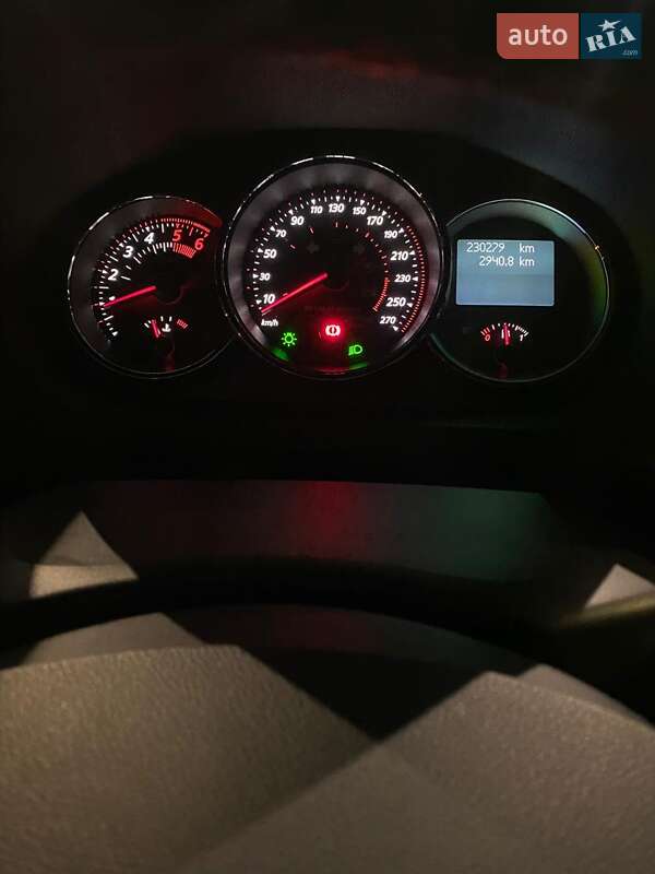 Универсал Renault Megane 2014 в Харькове фото 2 Универсал Renault Megane 2014 в Харькове