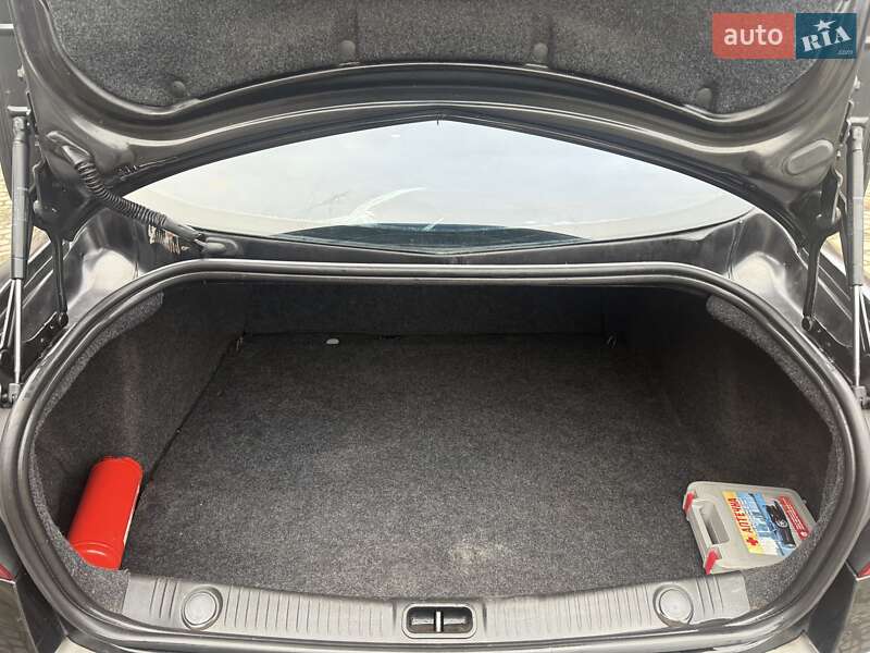 Седан Renault Megane 2007 в Шептицькому фото 22 Седан Renault Megane 2007 в Шептицькому