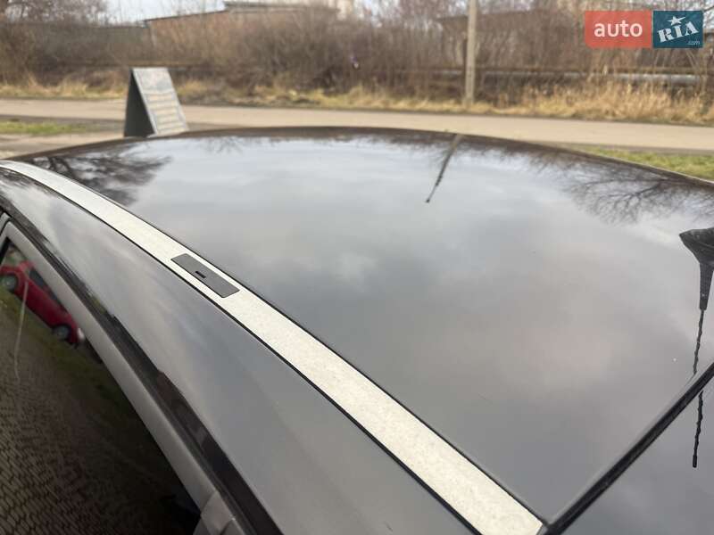 Седан Renault Megane 2007 в Шептицькому фото 11 Седан Renault Megane 2007 в Шептицькому