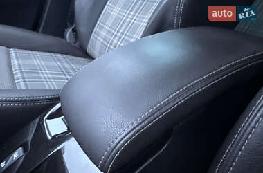 Універсал Renault Megane 2012 в Вінниці