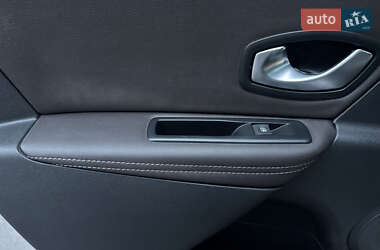 Універсал Renault Megane 2012 в Вінниці