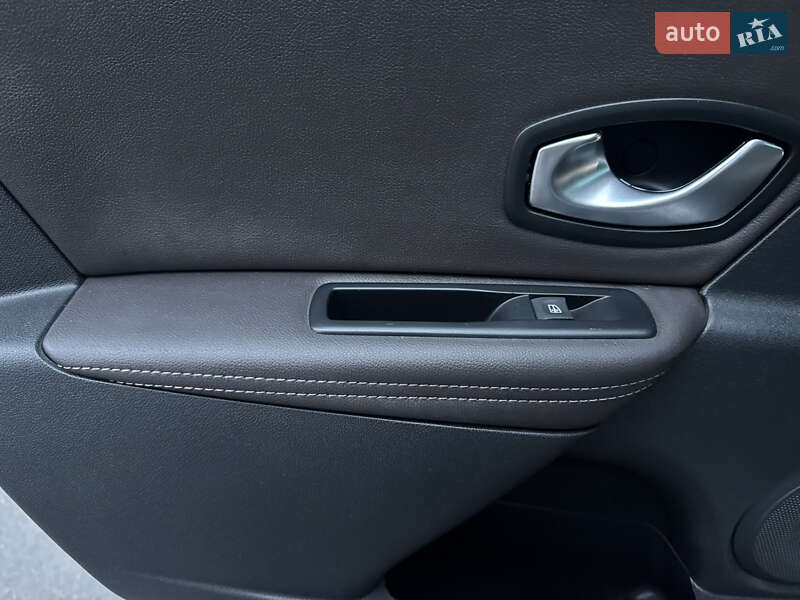 Универсал Renault Megane 2012 в Виннице фото 52 Универсал Renault Megane 2012 в Виннице