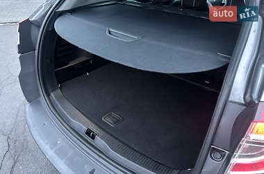 Універсал Renault Megane 2012 в Вінниці