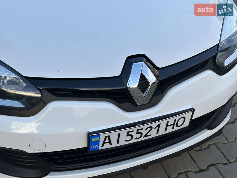 Хэтчбек Renault Megane 2014 в Одессе фото 17 Хэтчбек Renault Megane 2014 в Одессе