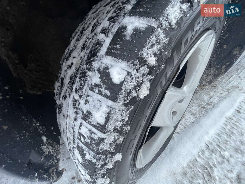 Универсал Renault Megane 2015 в Хмельницком фото 19 Универсал Renault Megane 2015 в Хмельницком