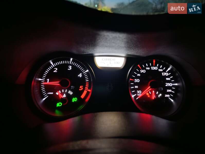 Хэтчбек Renault Megane 2006 в Львове фото 2 Хэтчбек Renault Megane 2006 в Львове