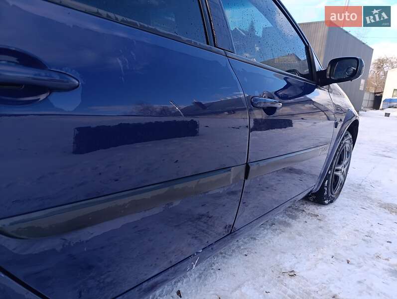 Хэтчбек Renault Megane 2006 в Львове фото 82 Хэтчбек Renault Megane 2006 в Львове